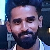Suraj from Auckland | Man | 34 years old | Cancer