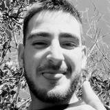 Genarobaquinxw from Rio Ceballos | Man | 32 years old | Aquarius