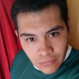 Angemon from Tlaquepaque | Man | 34 years old | Pisces