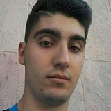 Fábio from Agueda | Man | 26 years old | Aries