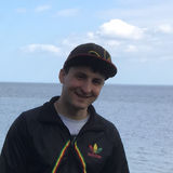 Hiwa from Vejle | Man | 33 years old | Aries