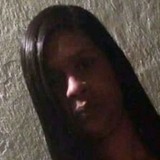 Andressacg1Lg from Rio de Janeiro | Woman | 32 years old | Libra