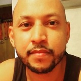 Sergioferreiqh from Taquaritinga | Man | 37 years old | Taurus