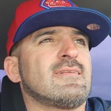 Jonochez9 from Isleton | Man | 46 years old | Libra