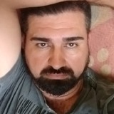 Zettygonr from Taruma | Man | 49 years old | Gemini