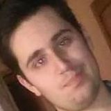 Sam from Arezzo | Man | 27 years old | Virgo
