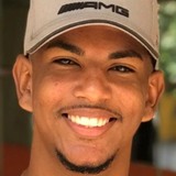 Marcos from Marica | Man | 25 years old | Sagittarius