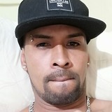 Jorgesancheznf from San Francisco De Dos Ríos | Man | 40 years old | Libra