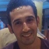 Hajimohammadnf from Auckland | Man | 31 years old | Virgo