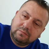 Zeki from Genk | Man | 48 years old | Leo