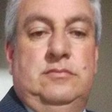 Nogueira from Aracoiaba da Serra | Man | 62 years old | Aries