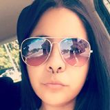 Miriamc from Cancun | Woman | 36 years old | Pisces