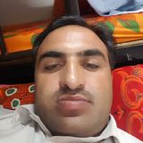 Majidkhattak from Tokai | Man | 36 years old | Aquarius