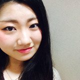 Yuri from Osaka-shi | Woman | 35 years old | Scorpio