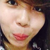 Chelle from Angeles City | Woman | 30 years old | Leo