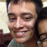Jjjj from Los Patios | Man | 26 years old | Cancer