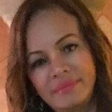 Doralhy from Mexico | Woman | 52 years old | Virgo