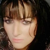 Rt98Y from Veresegyhaz | Woman | 37 years old | Leo