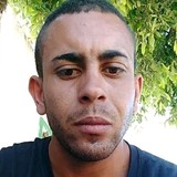 Ricardoantonu0 from Paraguacu Paulista | Man | 32 years old | Libra