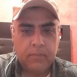 Gerry from Tepeapulco | Man | 54 years old | Libra