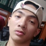 Jp from Manila | Man | 29 years old | Sagittarius