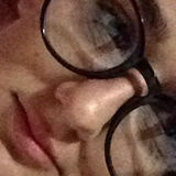 Linda from Oristano | Woman | 41 years old | Taurus
