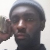 Hhhh from DeKalb | Man | 32 years old | Taurus