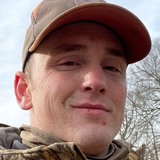 Stracenerel from Conway | Man | 26 years old | Sagittarius