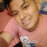 Danii from Ciudadela | Man | 27 years old | Aquarius
