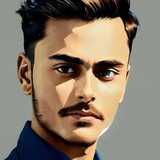Ayushsinghrafm from Kota | Man | 21 years old | Pisces