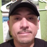 Joel from Puebla | Man | 40 years old | Taurus