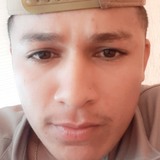 Léo from Altamira | Man | 27 years old | Capricorn