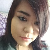 Jackie from Juventino Rosas | Woman | 30 years old | Leo
