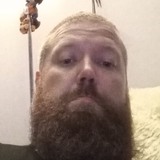 Dalboev from Bromma | Man | 33 years old | Leo