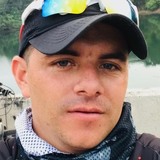 Frankhincapib0 from Guatape | Man | 38 years old | Aquarius