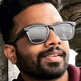 Raghubyrft from Gajuwaka | Man | 26 years old | Aries