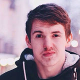 Mikoai from Lahti | Man | 29 years old | Virgo