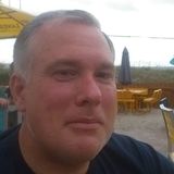 Fireryan from Atlantic Beach | Man | 53 years old | Libra