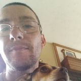Tim from Stephenson | Man | 47 years old | Cancer