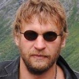 Dengomargyn from Klaukkala | Man | 46 years old | Aries
