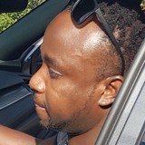 Dibbaseylat2 from Stockholm | Man | 32 years old | Virgo