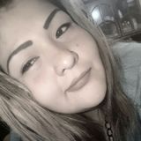 Montzze from Queretaro | Woman | 33 years old | Pisces