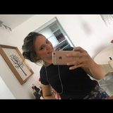 Silva from Acu | Woman | 46 years old | Libra