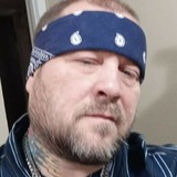 Jimmymathenatj from Johnson City | Man | 51 years old | Taurus
