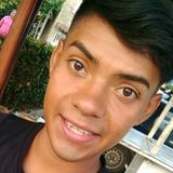 Dannyboy from Zihuatanejo | Man | 29 years old | Pisces
