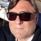 Gusgold from Colegiales | Man | 59 years old | Gemini