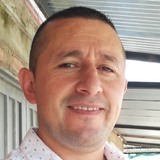 Oliverarteagx7 from Barbosa | Man | 50 years old | Sagittarius