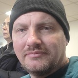 Evandromeregcm from Clonakilty | Man | 47 years old | Scorpio