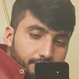 Niyazirazanx from Vienna | Man | 28 years old | Sagittarius