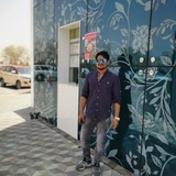 Johirkhan8Hv from London | Man | 38 years old | Aquarius